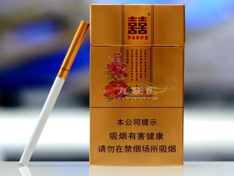 仓储分拣中心现场