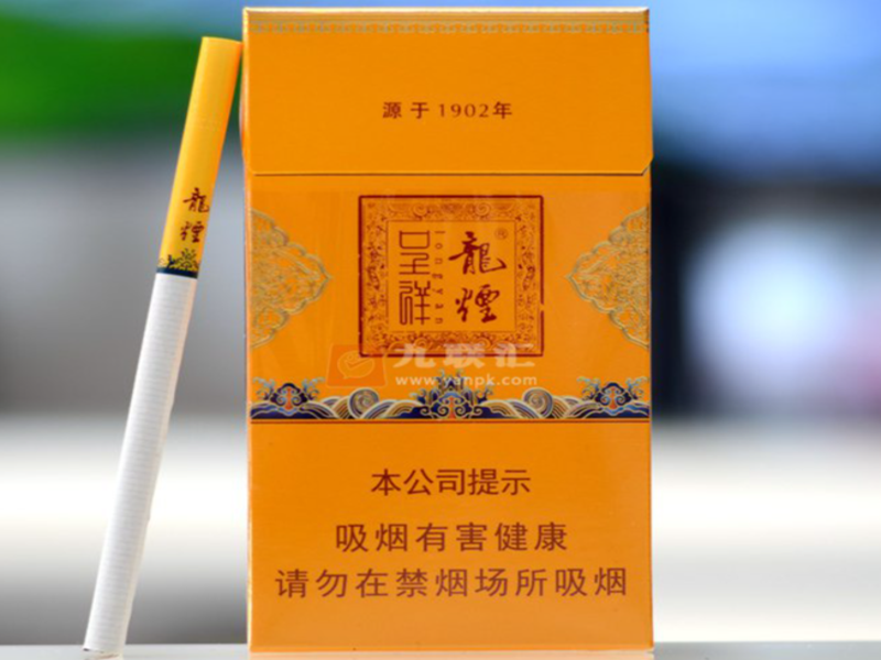 出库质检与封签装配流水线