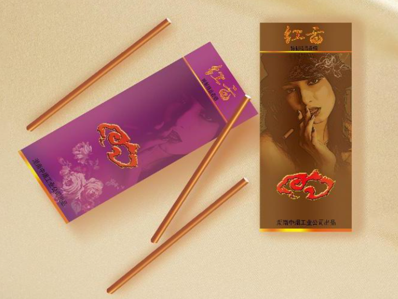 仓储自动化码垛与封箱机组